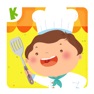 Get Little Chef - Restaurant for iOS, iPhone, iPad Aso Report