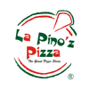 La Pino'z - Order Pizza Online - Uengage Services Pvt Ltd