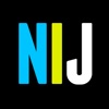 NIJobs - Job Search App icon