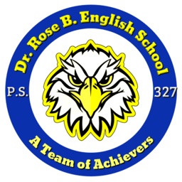 P.S. 327 Dr. Rose B. English