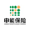 申能保险 icon