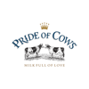 Pride of Cows - PARAG MILK FOODS LIMITED