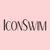 Icon Swim