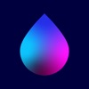 Sudor Interactive - iPadアプリ