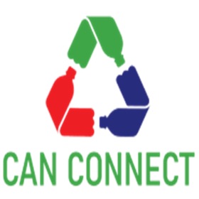 Can Connect App