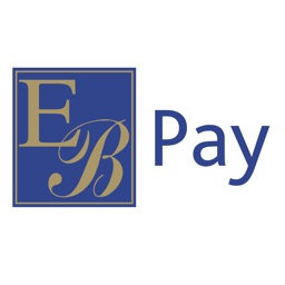 Exim Online Banking - Personal