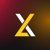 Lock photos.Hidden video vault