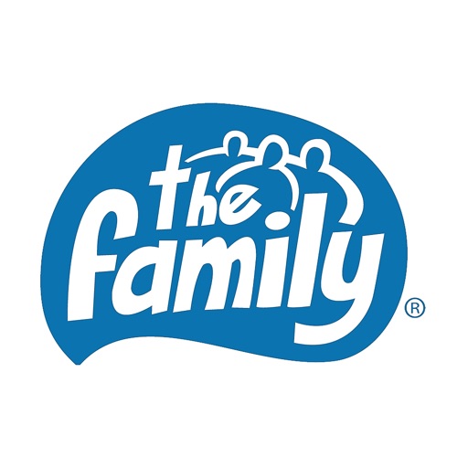 The Family Radio Network