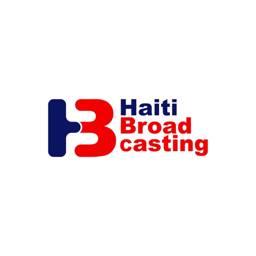 Haiti Broadcasting