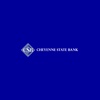 Cheyenne State Bank Mobile icon