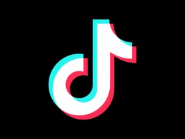 TikTok - Videos, Shop & LIVE
