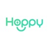 Hoppy Mobility icon