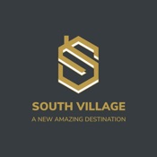 South Village