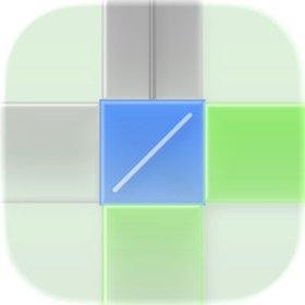 ReNext: Cognitive Execution OS