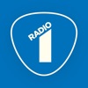 VRT Radio 1 icon