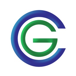 ConcordDA