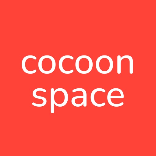 Cocoon Space