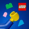 LEGO® Play ikonu