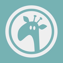 Loyalzoo - Digital Loyalty