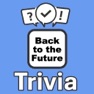 Get Back to the Future Trivia for iOS, iPhone, iPad Aso Report
