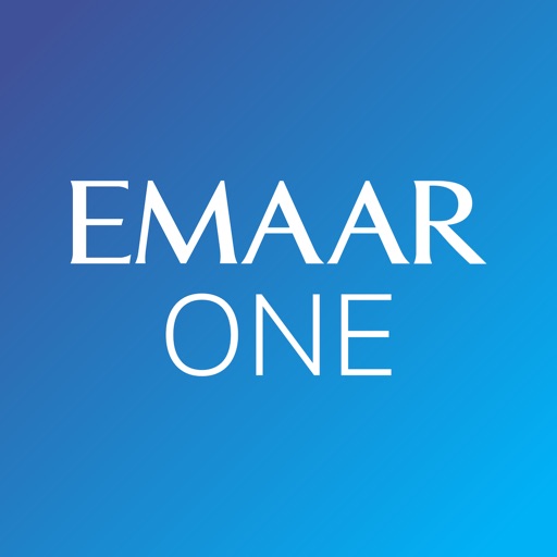 Emaar One - AppWisp.com