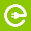 EVPoint - Charge Forward icon