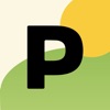 Parkday icon