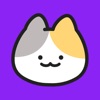 CounselCat - Friendly AI Chat icon