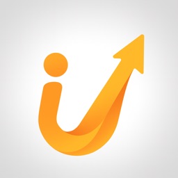 Up To It: Meet, Move, Connect