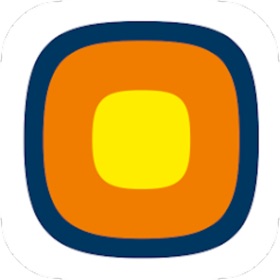 Snímky obrazovky (3) SmartInstall 2.0