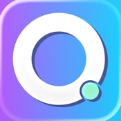 Soco - Social Commerce