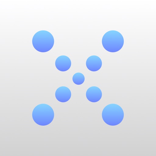 EDITX - AI Photo Editor