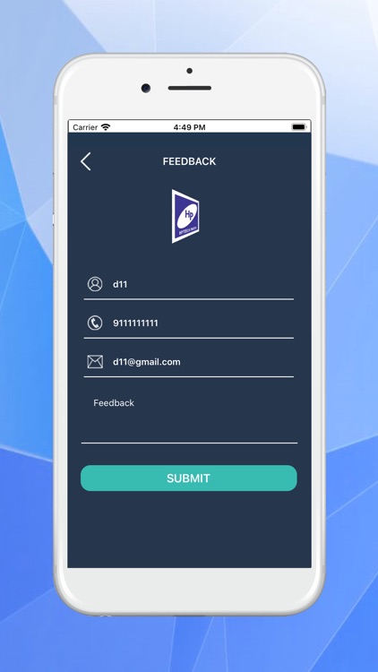 Hytech Parts screenshot-6