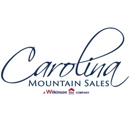 Carolina Mountain Sales