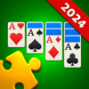 Solitaire Daily Break - Come2Play