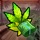 Hempire - Weed Growing Game