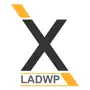 iMarq - LADWP