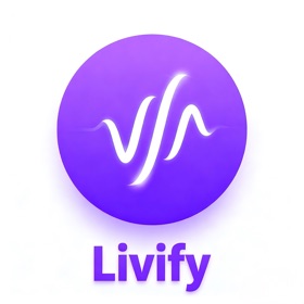 Livify