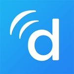 Download Doximity app