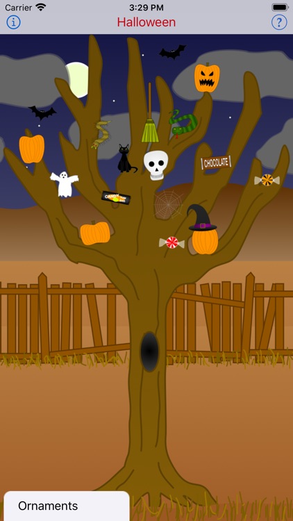 CalAdvent Plus screenshot-8