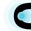 Seceo - Team Network icon