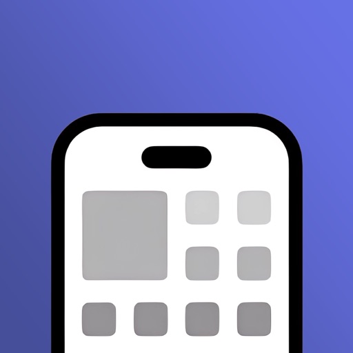 应用收藏夹-分析App