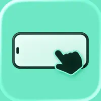 MagicPad for Mac