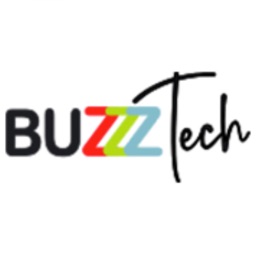 Buzzz Status