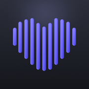 AI Song Music Generator: Musio