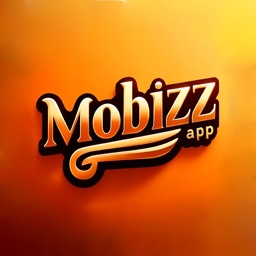 Mobizz