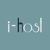 i-host Pocket icon