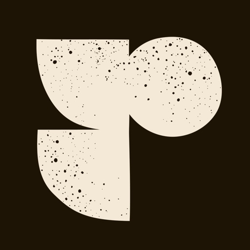 Pretty Please Aesthetics