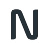 Numerik icon