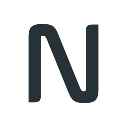 Numerik